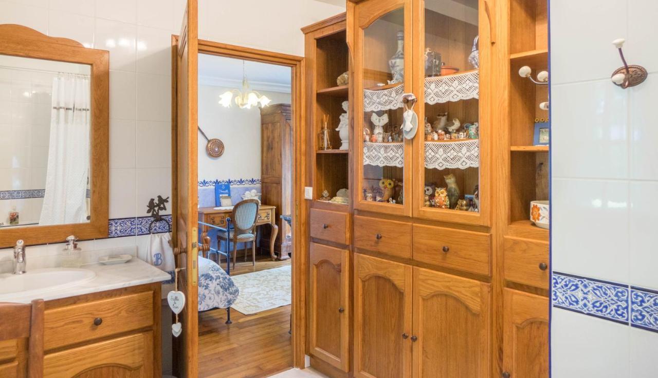 Bed and Breakfast Les Anges Reveurs Neuville-aux-Bois Экстерьер фото
